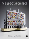 Cover image for LEGO Architect